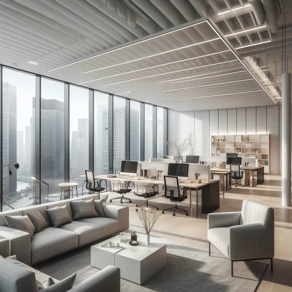 大厦名字文章配图